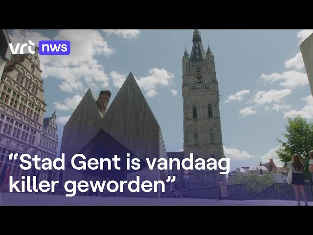 Nog veel onduidelijkheid over grote besparingsoperatie in Arteveldestad