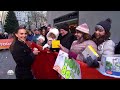 LIVE: NBC News NOW - Dec. 25  - 00:00 min - News - Video