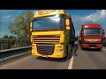 Real Daf Open Pipe Sound