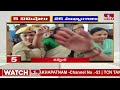 5 Minutes 25 Headlines | News Highlights | 10 AM | 01-04-2024 | hmtv Telugu News  - 03:23 min - News - Video