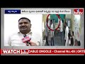 పిన్నెల్లి చేసింది పెద్ద నేరం..! | F2F With High Court Advocate HariBabu | hmtv  - 04:56 min - News - Video