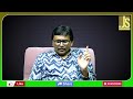 Trump U Turn || ట్రంప్ దిగి వచ్చాడు  - 01:20 min - News - Video