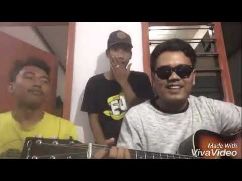 Takkan Pernah Sirna - Boys Not Cry