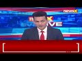 Security Forces Discover Militant Tech in Jammu & Kashmir | NewsX  - 02:33 min - News - Video