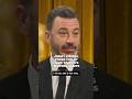 Jimmy Kimmel pokes fun at Jake Tapper’s texting habits
