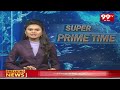 జిత్తులమారి పొత్తులతో యుద్ధం చేస్తున్న | CM Jagan Counters On Chandrababu, pawan | 99TV  - 03:23 min - News - Video