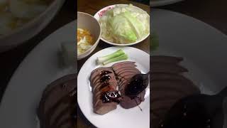 Tổng hợp thực đơn chỉ từ 20k dành cho sinh viên phần 1 | Cáo Food Boy