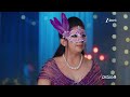 Chamanthi | Ep - 548 | Webisode 02 | Oct, 11 2026 | Meghna Lokesh| Aashish | Zee Telugu