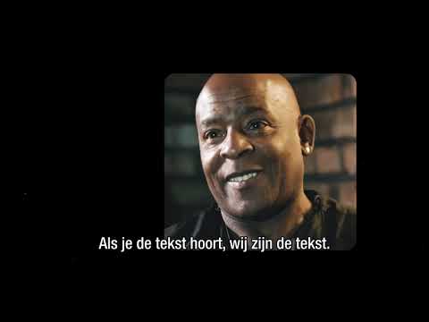 Everything - The Real Thing Story'
