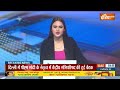 2024 Lok Sabha Election: PM Narendra Modi ने मंत्रिपरिषद की बैठक में दिए निर्देश | News  - 00:39 min - News - Video