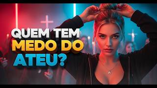 veja-mais-videos