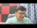 Nara lokesh should solve it || లోకేష్ గారు చొరవ తీసుకోండి  - 01:39 min - News - Video