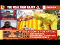 #AyodhyaOnNewsX | Episode 8 |Swami Vigyananda | NewsX  - 09:11 min - News - Video