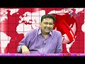 Babu Jagan Both Ask By EC బాబు జగన్ ఇద్దరికీ క్లాస్  - 01:48 min - News - Video