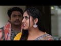 శత్రువుకైన సహాయం చేయటమే తెలుసు | Prema Entha Maduram | Full Ep 1261 | Zee Telugu | 21 May 2024  - 20:35 min - News - Video