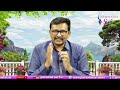 Modi Govt Feel It || పీఓకే భారత్ లోకి ఖాయం  - 00:45 min - News - Video