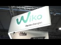 Wiko Fever Special Edition : prise en main