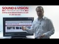 (Video Review) Cheap Panasonic Viera TXP50X10B Plasma TVs