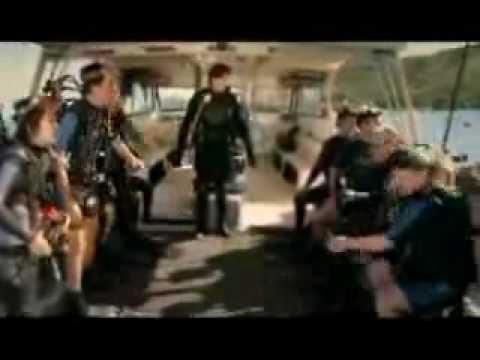 Insurance Agents - Aviva-Funny