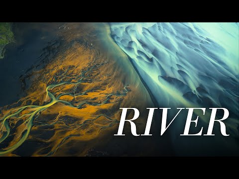 River'