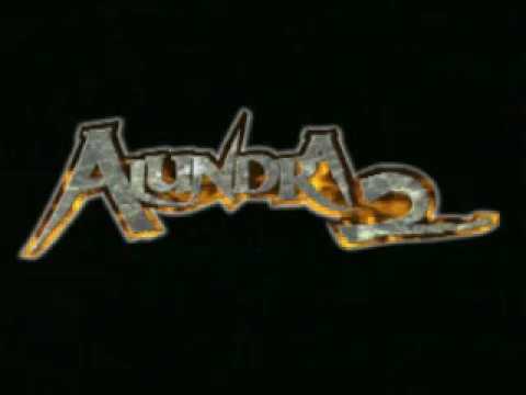 video Alundra 2: A New Legend Begins