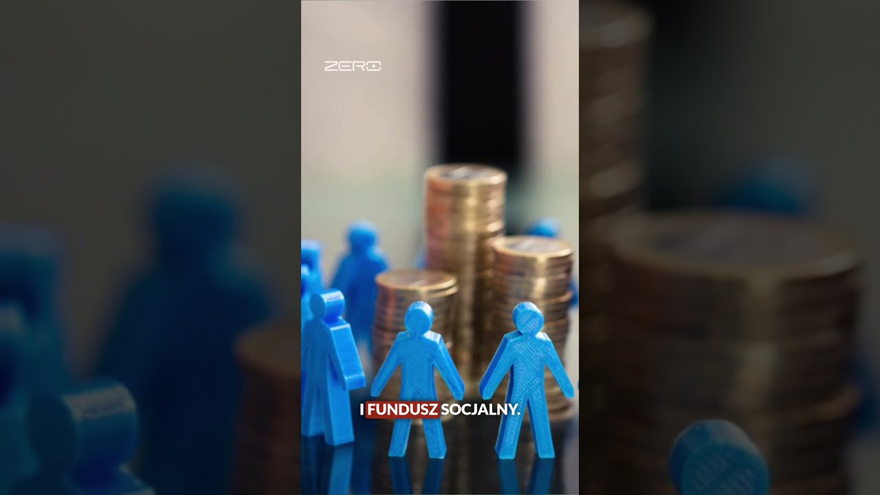 ZARZĄD DINO OLAŁ PRACOWNIKÓW. BĘDZIE STRAJK?