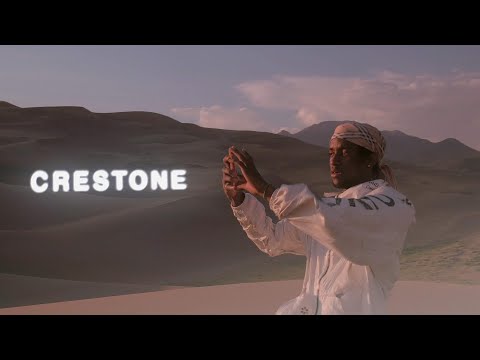 Crestone'