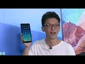 Xiaomi Mi Pad 4 Plus – ОБЗОР !!!
