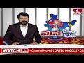 శ్రీకాకుళం జిల్లాలో మరికొద్ది సేపట్లో పోలింగ్ | Polling Arrangements in Srikakulam District | hmtv  - 03:41 min - News - Video
