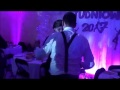 Miniatura video