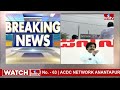 దండం పెట్టి ఒప్పించ.. పొత్తులపై పవన్  షాకింగ్ కామెంట్స్ | Pawan Kalyan Comments On Alliance | hmtv  - 06:09 min - News - Video