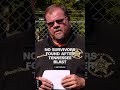 No survivors found after Tennessee blast(CNN) - 00:28 min - News - Video