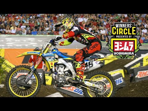 Justin Hill: I\'s way harder to outfox them, and I learned that tonight...