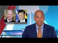 News Wrap: Biden, Xi set to meet at economic summit in San Francisco  - 04:25 min - News - Video