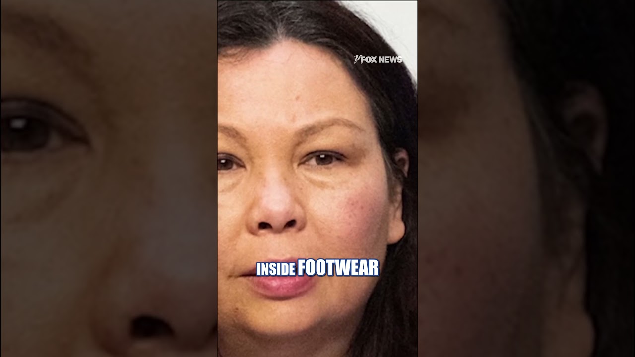 Dem urges TSA to REVERSE 'shoes-on' policies #foxnews #news #us #fox