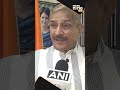 Congress believes that elections should not only be impartial but also should appear-Pramod Tiwari