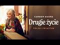 kadr z filmu Drugie Życie nr: 2628