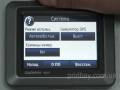 GPS GARMIN NUVI 500/510/550 навигатор GPS