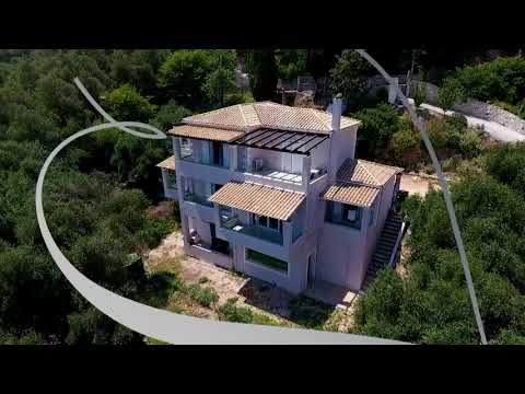 Video der Unterkunft