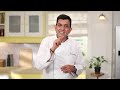Chicken Tikka Soup | चिकन टिक्का सूप | Indian Style Chicken Soup | Sanjeev Kapoor Khazana  - 03:58 min - News - Video