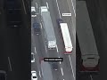 Police stop man they say hijacked Atlanta bus  - 00:39 min - News - Video