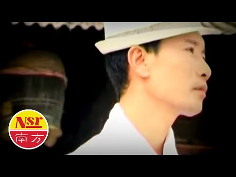 罗志聪Andy Law - 天王经典名曲【身骑白马】