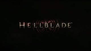 Hellblade :  bande-annonce