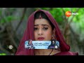 chiranjeevi Lakshmi Sowbhagyavati | Ep - 455 | Best Scene | Jun 21 2024 | Zee Telugu  - 03:33 min - News - Video