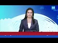 నేనే సీనియర్ | Anjan Kumar Yadav Interesting Comments About Jubilee Hills By-election Contest  - 01:26 min - News - Video