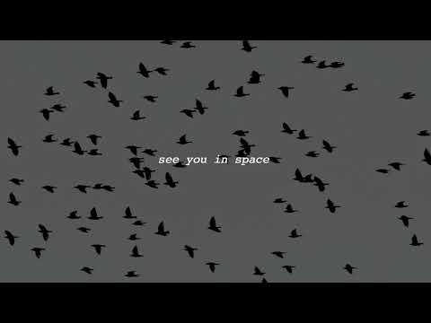 Enemy - Tom Odell [slowed + reverb]