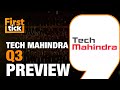 Tech Mahindra Q3 Earnings Today: Key Things To Watch Out For | News9