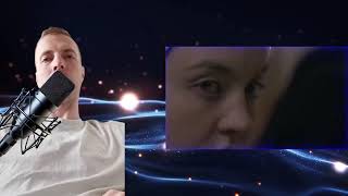 RECAP. Quand le cinéma parle à l’âme.