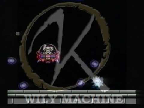Upload mp3 to YouTube and audio cutter for 2K - Wily machine (remix) download from Youtube