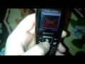 Samsung SGH-C510 ringtones on Samsung SGH-X630